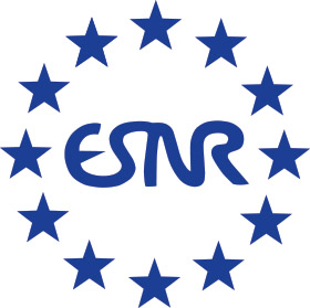ESNR Logo